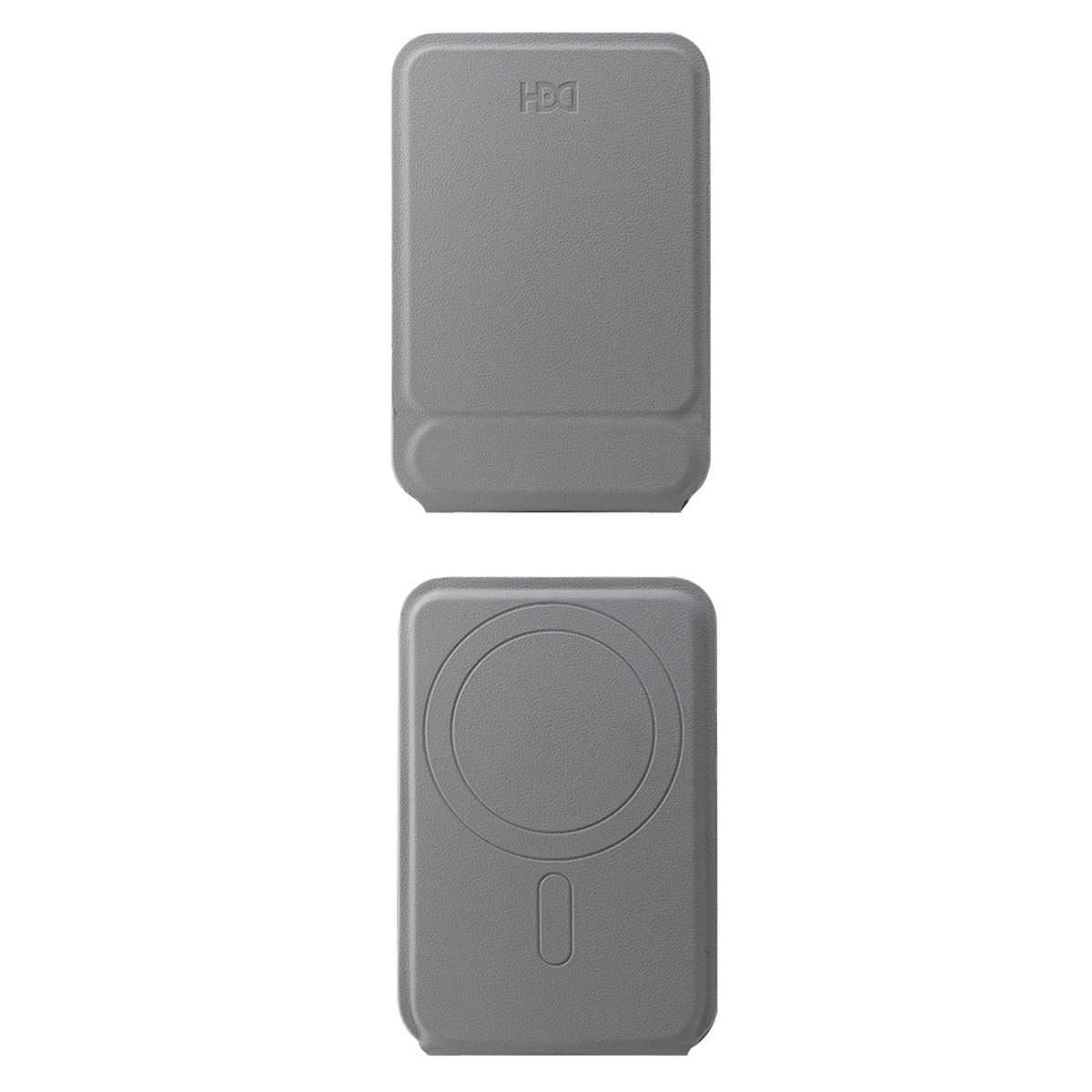 HDD HS-017 Telefon Arkası Magsafe Stant